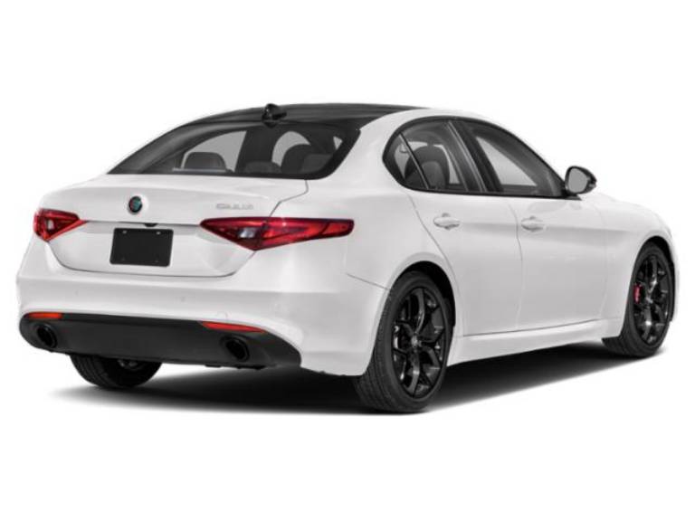 alfa romeo giulia 2021 ZARFAMBN0M7647556 image alfa romeo giulia 2021 ZARFAMBN0M7647556 image